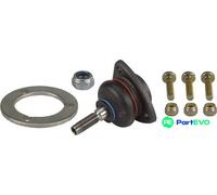 TRW BALL JOINT JBJ259 FOR RENAULT