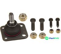 TRW BALL JOINT JBJ263 FOR RENAULT