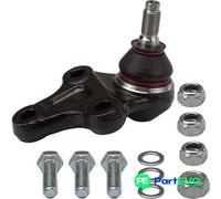 TRW BALL JOINT JBJ317 FOR SUZUKI
