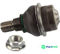 TRW BALL JOINT JBJ368