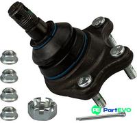 TRW BALL JOINT JBJ456 FOR TOYOTA VW