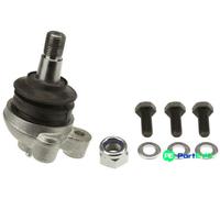 TRW BALL JOINT JBJ551