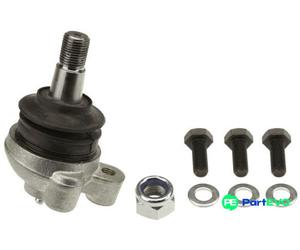 TRW BALL JOINT JBJ551