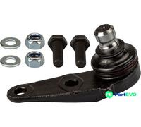 TRW BALL JOINT JBJ649 FOR AUDI