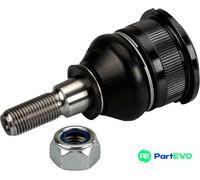TRW BALL JOINT JBJ654 FOR VW