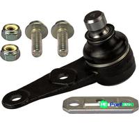 TRW BALL JOINT JBJ663 FOR AUDI