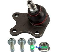 TRW BALL JOINT JBJ702 FOR SKODA VW