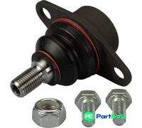 TRW BALL JOINT JBJ713 FOR BMW