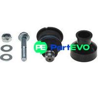 TRW BALL JOINT JBJ723 FOR NISSAN
