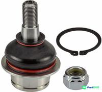 TRW BALL JOINT JBJ730 FOR FORD
