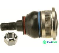 TRW BALL JOINT JBJ732 FOR RENAULT