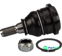 TRW BALL JOINT JBJ739 FOR NISSAN