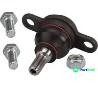 TRW BALL JOINT JBJ749