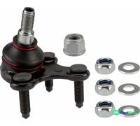 TRW BALL JOINT JBJ751 FOR AUDI SEAT SKODA VW
