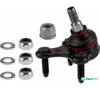 TRW BALL JOINT JBJ752 FOR AUDI SEAT SKODA VW