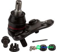 TRW BALL JOINT JBJ7524 FOR TOYOTA
