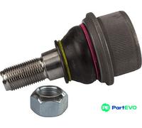 TRW BALL JOINT JBJ766