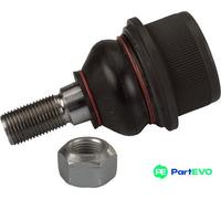 TRW BALL JOINT JBJ767