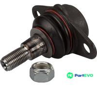 TRW BALL JOINT JBJ768 FOR BMW