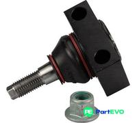 TRW BALL JOINT JBJ785 FOR SMART