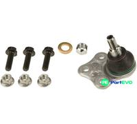 TRW BALL JOINT JBJ810 FOR RENAULT