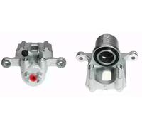 TRW BCN750E Brake caliper