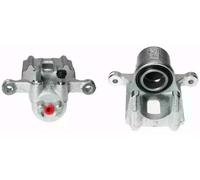 BRAKE CALIPER FOR HONDA HONDA DONGFENG CR V II RD K20A4 N22A2 CROSSTOUR TRW