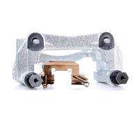 TRW BDA1002 Carrier, brake caliper