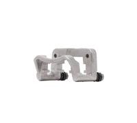 TRW BDA1008 Carrier, brake caliper