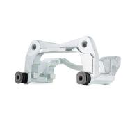 Brake caliper bracket BDA1023 TRW for TOYOTA COROLLA COROLLA Estate