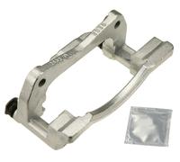 Brake caliper bracket BDA1023 TRW for TOYOTA COROLLA COROLLA Estate