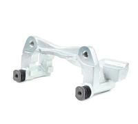 TRW Brake Calliper Carrier BDA1024 – Black