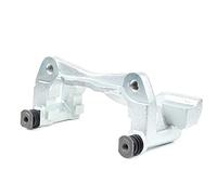 TRW Brake Calliper Carrier BDA1024 – Black