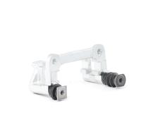 TRW BDA1034 Carrier, Brake Calliper