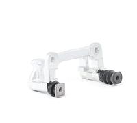 TRW BDA1034 Carrier, Brake Calliper | Compatible with: Toyota Corolla, Corolla estate, Corolla notchback