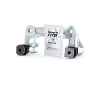 TRW BDA1035 Brake caliper carrier