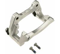 TRW BDA1072 Bracket Brake Caliper for Land Rover Range Rover III (L322) 2002-2012 Left, Right, Rear Axle and Other Vehicles