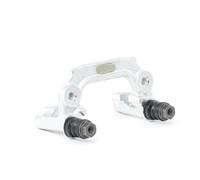 TRW BDA1128 Carrier, brake caliper