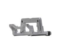 TRW BDA1129 Carrier, brake caliper
