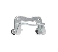 TRW BDA1130 Carrier, brake caliper