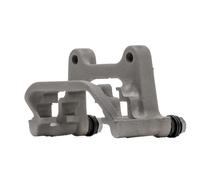 Bracket, brake caliper TRW BDA1168