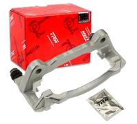 TRW BDA1179 Holder Brake Calliper
