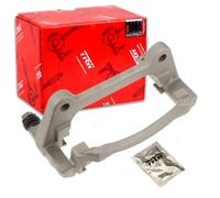 TRW BDA1180 Holder Brake Calliper