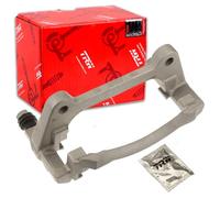 TRW BDA1181 Brake Caliper Holder