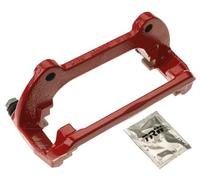 TRW BDA1184 Holder Brake Calliper
