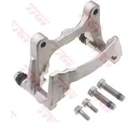 TRW BDA1217 Carrier, brake caliper