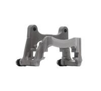 TRW BDA1218 Carrier, brake caliper