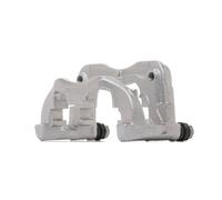 TRW BDA1235 Carrier, brake caliper