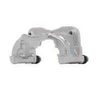 TRW BDA1236 Brake caliper carrier