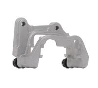 TRW BDA1299 Brake caliper carrier